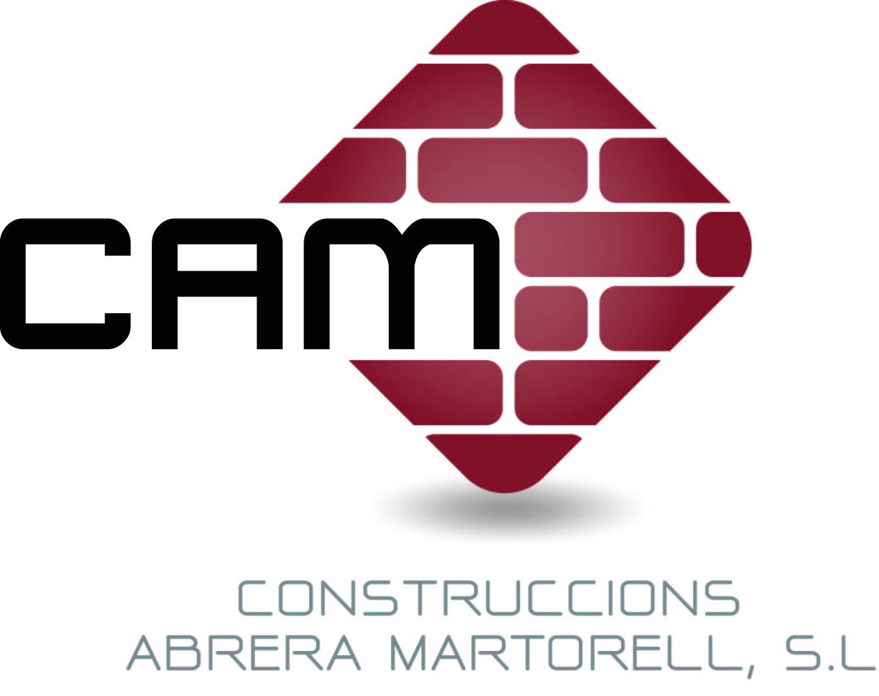 Abrera Martorell