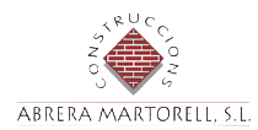 Abrera Martorell