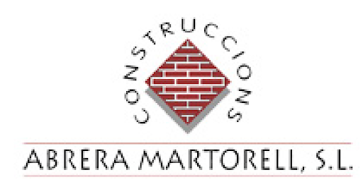 Abrera Martorell