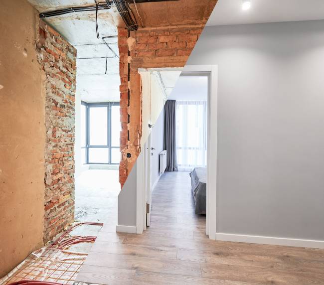 before-and-after-room-renovation-interior-view-2026-03-17-01-40-45-utc (1)