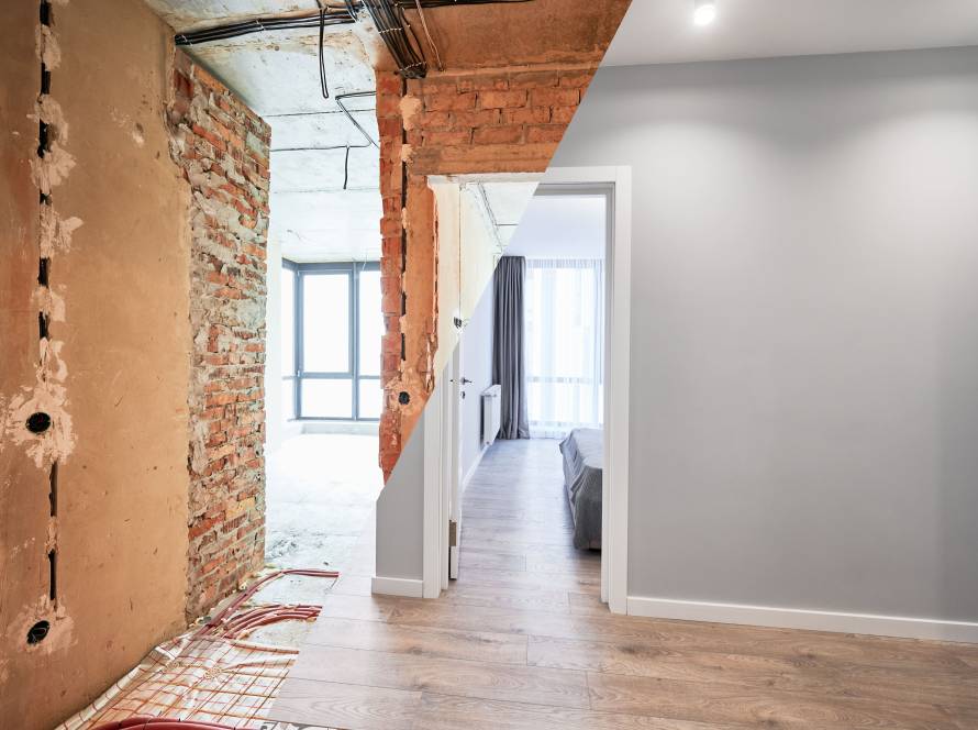 before-and-after-room-renovation-interior-view-2026-03-17-01-40-45-utc (1)