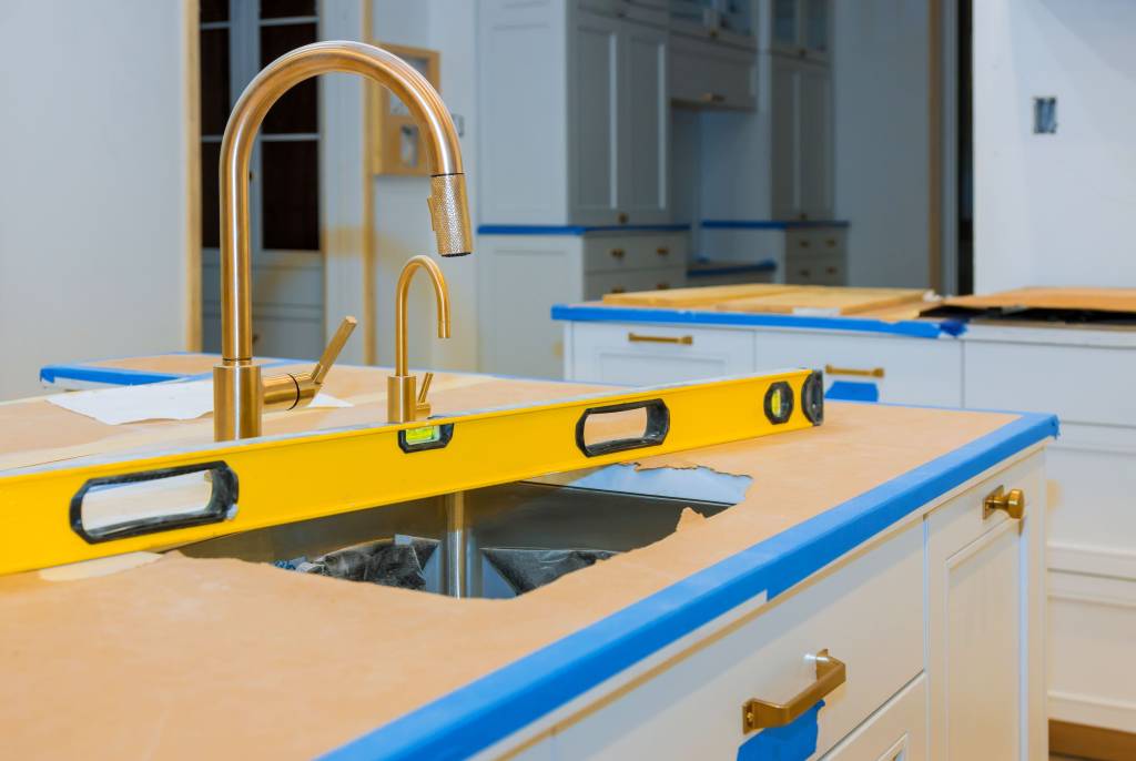Reformas de cocinas en Martorell