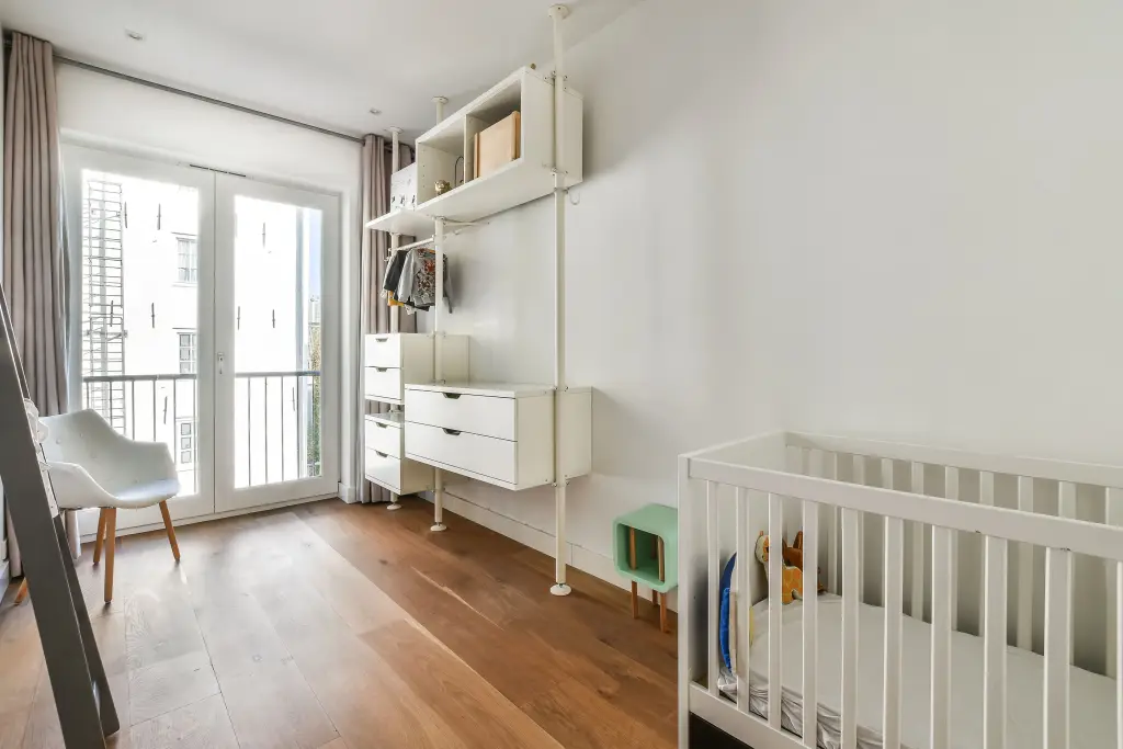rehabilitaciones en Martorell