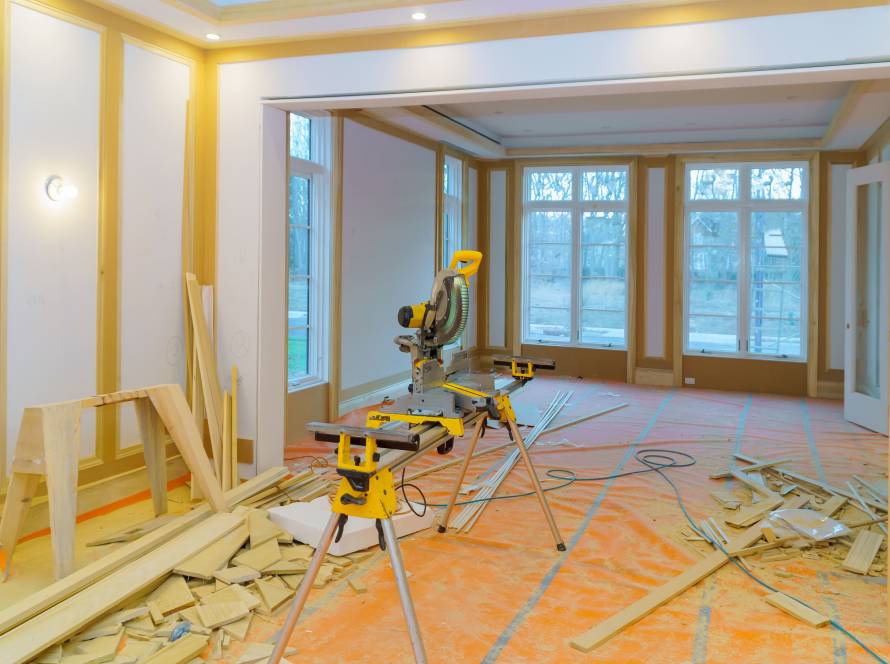 construction-remodeling-home-with-close-up-of-circ-2026-03-18-04-21-28-utc (2)