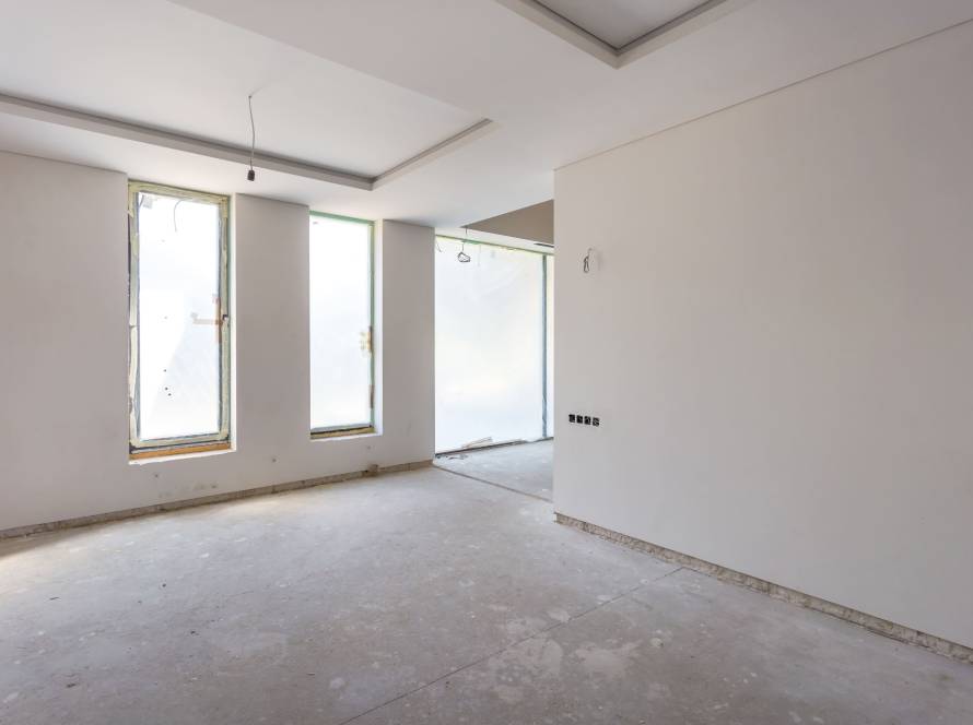 empty-interior-space-in-new-house-construction-2026-01-08-08-00-32-utc (1)