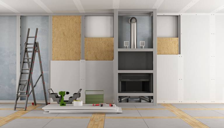 home-renovation-with-ladder-fireplace-and-tools-2026-03-17-05-03-29-utc