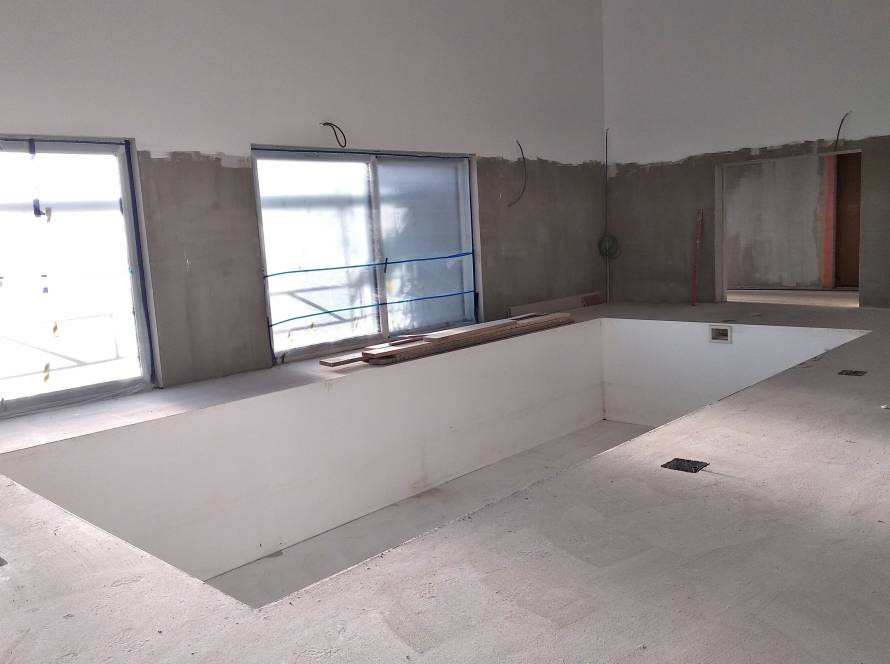 reformas de cocinas en Abrera
