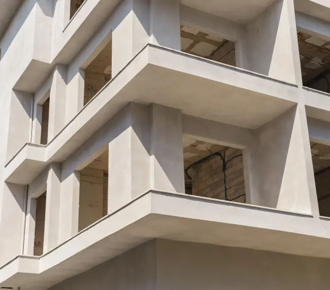 modern-concrete-building-under-construction-on-sun-2026-03-25-06-17-57-utc-_1_