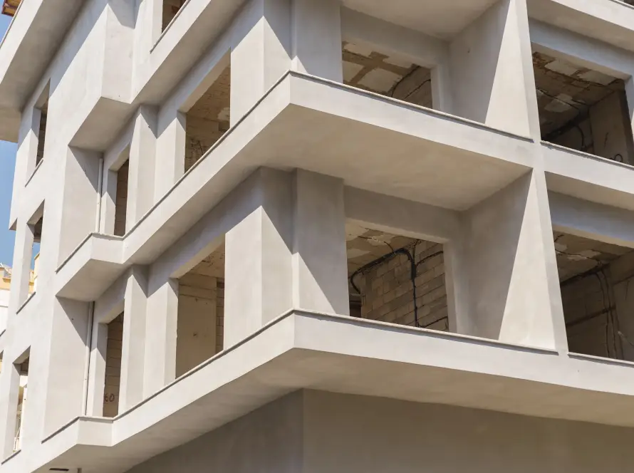modern-concrete-building-under-construction-on-sun-2026-03-25-06-17-57-utc-_1_