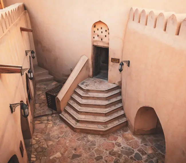 nizwa-fort-in-oman-2026-03-24-08-54-44-utc-_1_-_1_