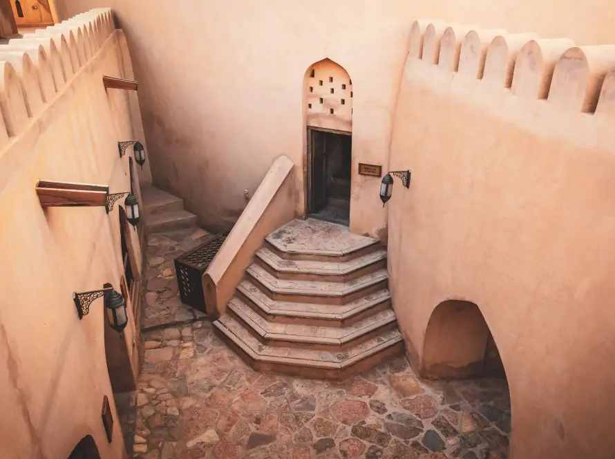 nizwa-fort-in-oman-2026-03-24-08-54-44-utc-_1_-_1_
