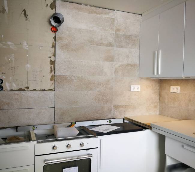renovating-a-kitchen-with-new-countertops-and-tile-2026-03-16-06-30-21-utc (1)