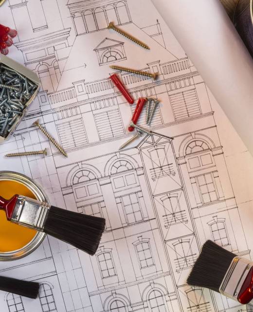 paint-brushes-and-blueprint-for-renovations-2026-03-24-14-09-59-utc